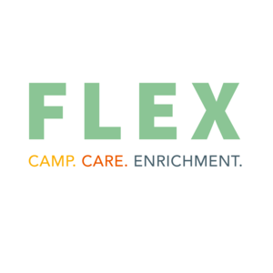 Flex  Logo